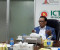 রূপপুরের বিদ্যুৎ জাতীয় গ্রিডে যুক্ত হবে আগস্টের শেষে
