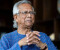 খামেনির শেষ বিদায় অনুষ্ঠানের মধ্যেই ক্ষেপণাস্ত্র ছুড়লো ইরান