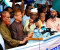 গণভোটের রায় বাস্তবায়ন না হলে রাজনৈতিক সংকট আরও গভীর হবে