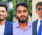 জাবিপ্রবিতে জাতীয় ছাত্রশক্তির আংশিক আহ্বায়ক কমিটি