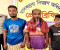 ঈশ্বরদীতে মাদকবিরোধী অভিযানে আটক ৩, ভ্রাম্যমাণ আদালতে কারাদণ্ড