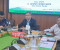 নড়াইলে বিশ্ব পরিবেশ দিবস পালিত, চিত্রাঙ্কন প্রতিযোগিতার বিজয়ীদের পুরস্কার প্রদান