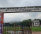পাংশায় হিজাব না পরায় পরীক্ষার্থীকে লাঞ্ছিত