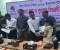 সাতক্ষীরায় বিশ্ব পরিবেশ দিবস পালিত