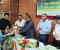 ময়মনসিংহে বিশ্ব পরিবেশ দিবস পালিত