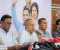 ‘যুবদলকে জড়িয়ে পরিকল্পিত অপপ্রচার চালানো হচ্ছে’