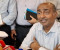‘আগামী নির্বাচন তত্ত্বাবধায়ক সরকারের অধীনে হবে’