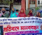 ভূমিদস্যু আব্দুস সামাদকে গ্রেফতার ও এনসিপি নেতা মুনসহ পাঁচজনের মুক্তির দাবি