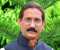 আত্মগোপনে থাকা ইউপি চেয়ারম্যান জুবেরী গ্রেপ্তার
