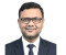 তরুণরা হবে কাম্য জনসংখ্যা তৈরির মূল স্বপ্নদ্রষ্টা 