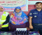 ঈশ্বরদীতে চিত্রা এক্সপ্রেসে কোডিনযুক্ত এসকাফ সিরাপ উদ্ধার, নারী গ্রেপ্তার
