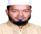 বিতর্কের পর নড়াইল-২ আসনের এমপি'র ঐচ্ছিক তহবিলের অনুদান ফিরছে সরকারি কোষাগারে