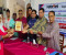 নড়াইলে মাদক বিরোধী আলোচনা ও কৃতি শিক্ষার্থীদের শুভেচ্ছা স্মারক প্রদান 