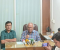 পরাজিত শক্তির ষড়যন্ত্র রুখতে সব গণতান্ত্রিক শক্তিকে সজাগ থাকার আহ্বান রিজভীর