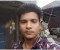 মাদক কাণ্ডের ভিডিও ভাইরাল, যুবদল সম্পাদককে অব্যাহতি