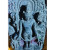 শিবগঞ্জে প্রাচীন বিষ্ণুমূর্তি উদ্ধার 