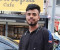 মালয়েশিয়ায় গিয়ে প্রাণ হারালো সালথার শোয়াইব
