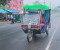 ‘টমটমে’ স্বাবলম্বী হচ্ছেন হাজারো বেকার যুবক