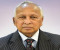 সাবেক স্পিকার ব্যারিস্টার জমির উদ্দিন সরকার আর নেই