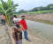 ব্যয় সাশ্রয়ে প্রশংসিত সালথার ইউএনও, সরকারি কোষাগারে ফেরত গেল ৭৩ লাখ টাকা