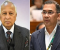 সাবেক স্পিকার জমির উদ্দিন সরকারের মৃত্যুতে প্রধানমন্ত্রীর শোক