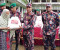 পাহাড়ের কান্না মোছাতে সহায়তার হাত বাড়িয়ে পাশে ৪১ বিজিবি