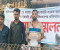 বালিয়াকান্দিতে মুরগির খামার নিয়ে অপপ্রচারের অভিযোগ