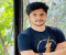 দুর্যোগে মানুষ-প্রাণী সবার পাশে দাঁড়ানোর বার্তা নিলয়ের