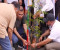 ‘আগামী জুনের মধ্যে ৪১ লাখ পরিবারকে ফ্যামিলি কার্ড দেওয়া হবে’
