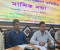 ফুলপুরে উপজেলা আইনশৃঙ্খলা কমিটির মাসিক সভা