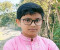 প্রাথমিক বৃত্তিতে ট্যালেন্টপুলে কৌশিকের গৌরবময় সাফল্য