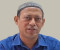 গাজীপুর সিভিল সার্জন’র বিরুদ্ধে বিভাগীয় মামলা