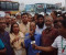‘প্রধানমন্ত্রীর বরিশাল সফর শুধু একটি আনুষ্ঠানিক কর্মসূচি নয়’