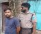 হাত-পা বেঁধে চুল কেটে স্ত্রীকে রাতভর নির্যাতন