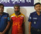 মাদ্রাসায় যাওয়ার পথে জোরপূর্বক ধর্ষণ চেষ্টা, অভিযুক্ত গ্রেফতার 