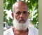 ডোবার পানিতে ডুবে বৃদ্ধের মৃত্যু 