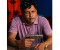 নলডাঙ্গা ইউনিয়নে আতঙ্কের নাম ‘মুসা বাহিনী’