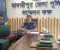 প্রধানমন্ত্রীর গাড়ি বহরে কেউ ইট নিক্ষেপ করেনি : মাদারীপুরের এসপি 