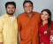 ৮ বছর পর রাজের নাটকে জাহিদ হাসান, সঙ্গে তটিনী ও খাইরুল বাসার
