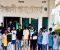 ঈশ্বরদীতে মাদকবিরোধী অভিযানে পুলিশের হাতে গ্রেপ্তার ২০