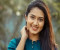 বন্যাদুর্গত মানুষের পাশে দাঁড়ানোর আহ্বান ফারিণের
