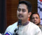 ‘জুলাই আন্দোলন কোনো নির্দিষ্ট দলকে ক্ষমতায় বসানোর জন্য ছিল না’