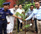 ফরিদপুরে ‘প্রাথমিক শিক্ষা পদক’ ও বৃক্ষরোপণ কর্মসূচির উদ্বোধন