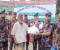 নীলডুমুর ১৭ বিজিবির উদ্যোগে অসহায়, দুস্থ ও মাঝে বন্যার্তদের মাঝে খাদ্যসামগ্রী বিতরণ
