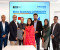 এসএমই খাতে গ্রিন ফাইন্যান্সিং সম্প্রসারণে কাজ করবে ব্র্যাক ব্যাংক ও ওয়ানট্রুভ্যালু