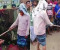 সারিয়াকান্দিতে নারী ও গ্রাম পুলিশকে মারধরের ভিডিও ভাইরাল
