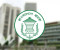 বয়লার আমদানিতে পূর্বানুমোদন বাধ্যতামূলক করলো বাংলাদেশ ব্যাংক