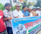 ‘সড়কে ইজিবাইক বন্ধ করলে বাস চলাচল বন্ধ করে দেওয়া হবে’