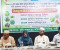 কাপাসিয়ায় বিনামূল্যে সবজি বীজ ও সার সহায়তা প্রদান