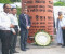নড়াইলে বিভিন্ন কর্মসূচির মধ্য দিয়ে জুলাই শহীদ দিবস পালিত